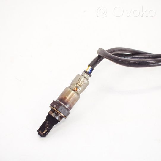 Audi Q3 8U Sonde lambda 04L906262A