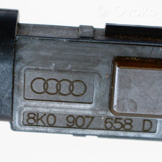 Audi A4 S4 B8 8K Altri dispositivi 8K0907658D