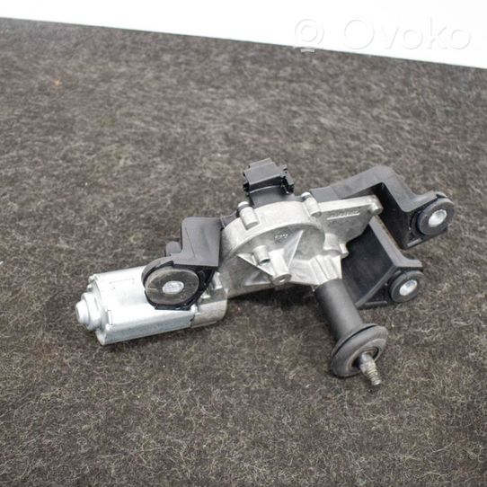 Volvo XC90 Moteur d'essuie-glace arrière 313493800390201256