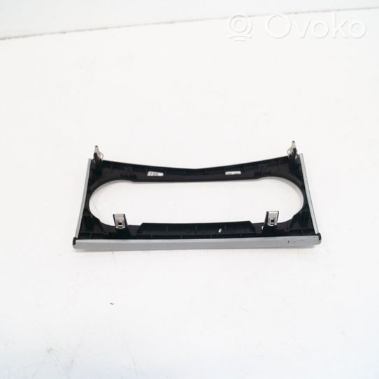 Mercedes-Benz C W204 Dashboard glove box trim A2046800490