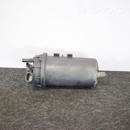 Renault Master III Fuel filter 