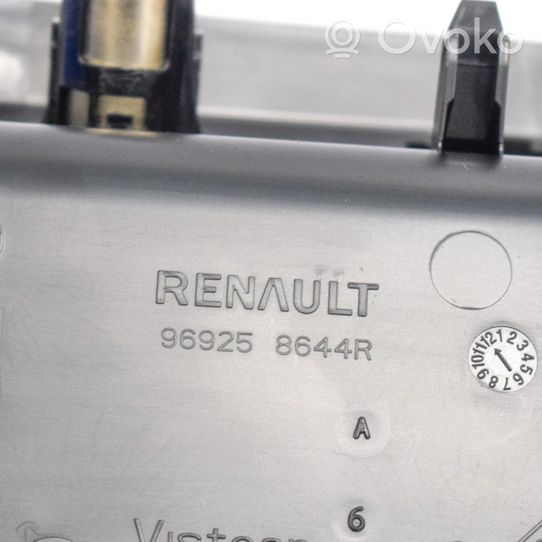 Renault Kadjar Kita salono detalė 969258644R