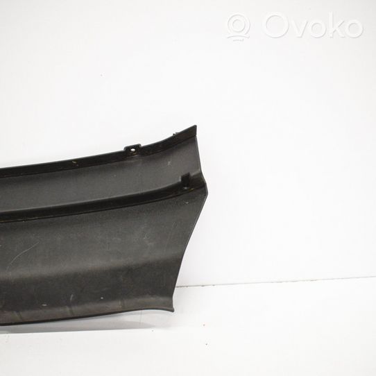 Volvo V40 Protection de seuil de coffre 31291048