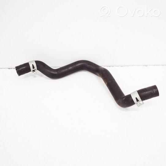 Toyota C-HR Tube d'admission d'air G922EF4010A