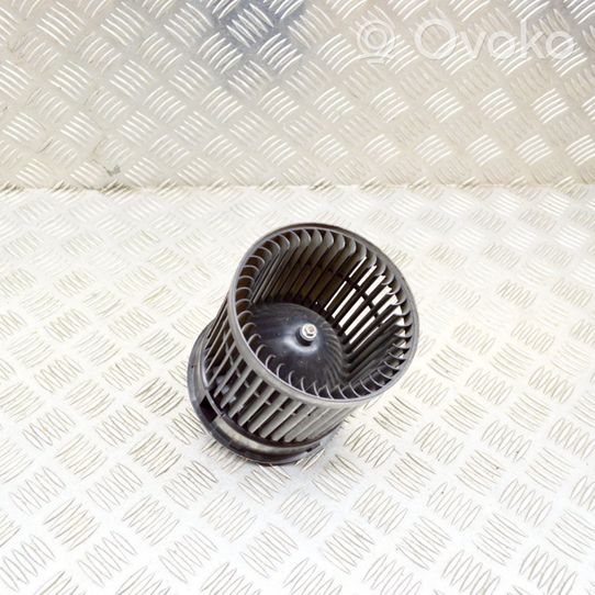 Nissan Qashqai Ventola riscaldamento/ventilatore abitacolo 