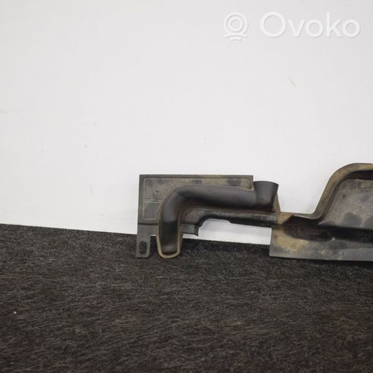 Audi A4 S4 B9 Inna część podwozia 8W0821169