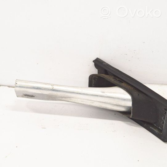 Audi A4 S4 B9 Other body part 8W0805646B