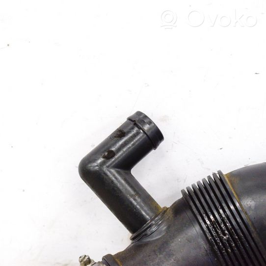 Skoda Rapid (NH) Tube d'admission d'air 6R0129654C