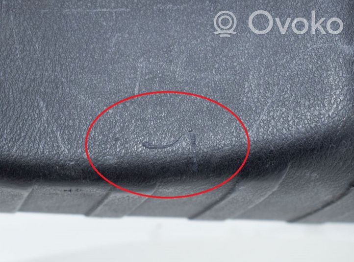 Honda CR-V Osłona pasa bagażnika 84640SWA0030