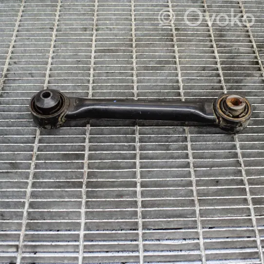 Ford Mondeo MK V Braccio di controllo sospensione posteriore superiore/braccio oscillante DG9C5K898AXE