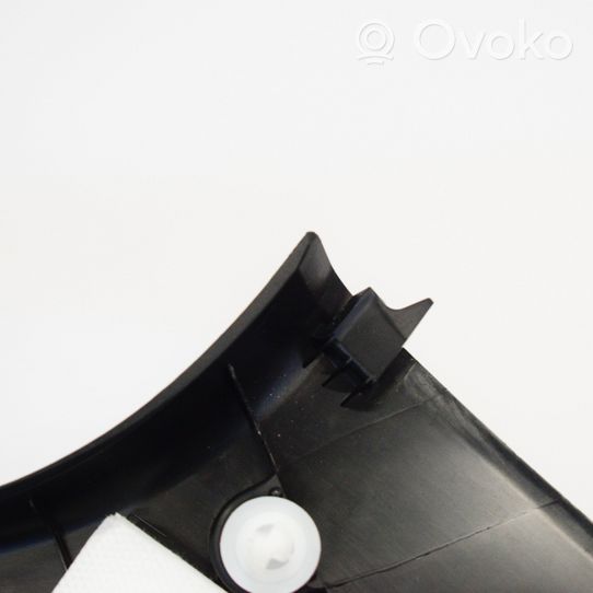 Toyota C-HR Rivestimento montante (B) (superiore) 62470F4030