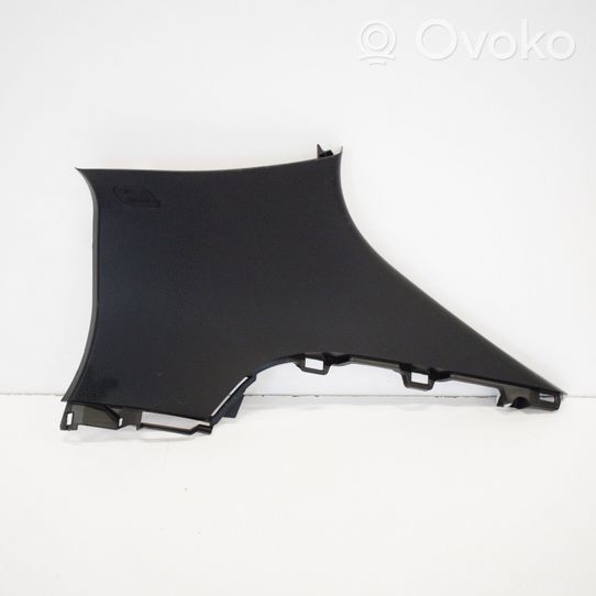 Toyota C-HR Rivestimento montante (B) (superiore) 62470F4030