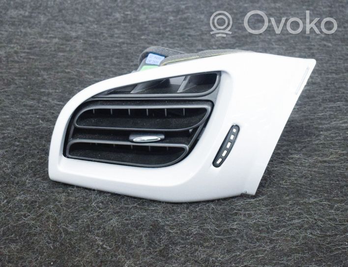 Citroen DS3 Copertura griglia di ventilazione cruscotto 96857503ZD