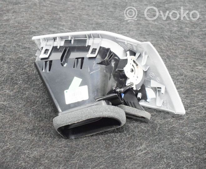 Citroen DS3 Copertura griglia di ventilazione cruscotto 96857503ZD