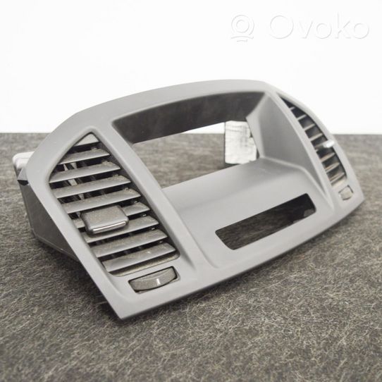 Opel Insignia A Copertura griglia di ventilazione cruscotto 13282237