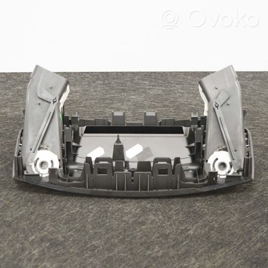 Opel Insignia A Copertura griglia di ventilazione cruscotto 13282237