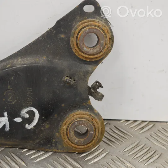 Toyota Auris E180 Triangle bras de suspension supérieur arrière 