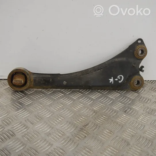 Toyota Auris E180 Triangle bras de suspension supérieur arrière 