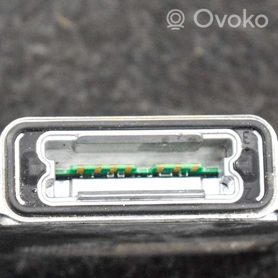 BMW 1 E82 E88 Lichtmodul Lichtsensor 120525C20324