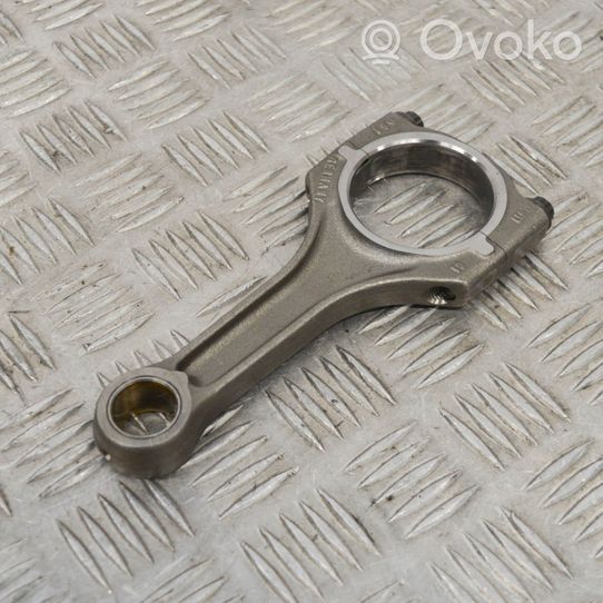 Porsche Cayman 987 Connecting rod/conrod 9A11031400R