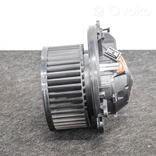 BMW 4 F32 F33 Ventola riscaldamento/ventilatore abitacolo T1014418TT903543