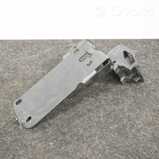 BMW 1 E82 E88 Altra parte del vano motore 759164723781010