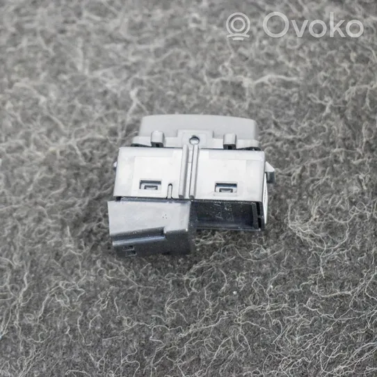 Volvo V60 Other switches/knobs/shifts 31376498