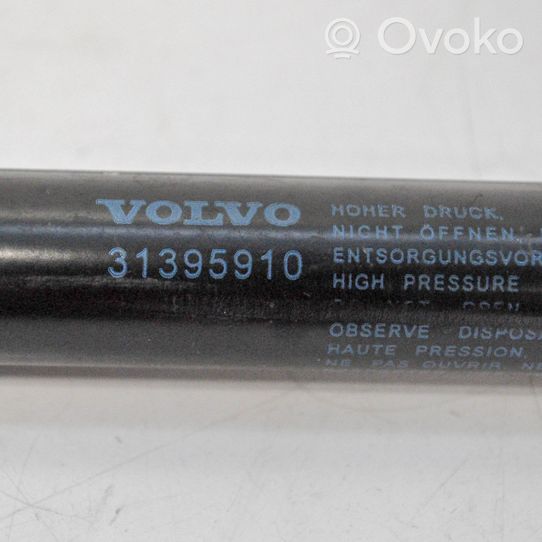 Volvo V60 Molla di tensione del portellone posteriore/bagagliaio 313959100460N