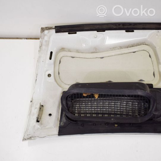 Citroen Jumper Vano motore/cofano 1306522070