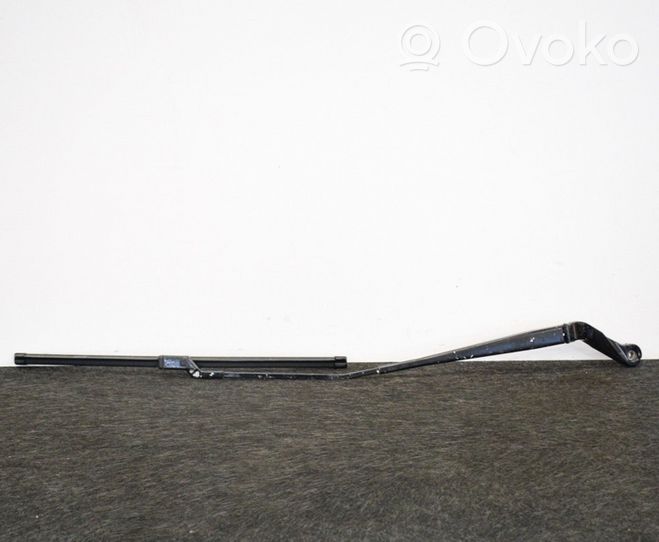 Citroen Jumper Windshield/front glass wiper blade 250PSX