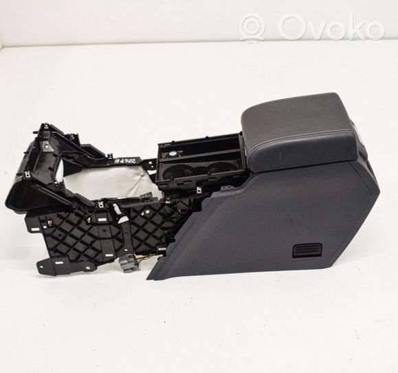 Land Rover Range Rover Evoque L538 Console centrale BJ32600D00CB