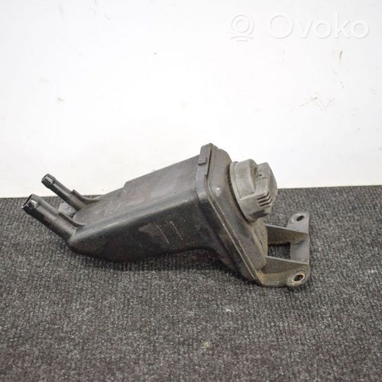 Audi A4 S4 B7 8E 8H Serbatoio/vaschetta del liquido del servosterzo 8E0422373