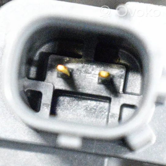 KIA Sportage Sensore d’urto/d'impatto apertura airbag 95920B4000
