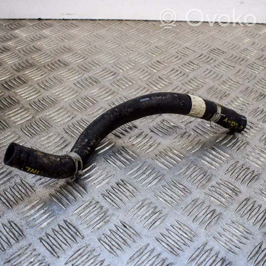 KIA Sportage Tube d'admission d'air 97311F1100