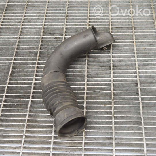 Ford Transit Tube d'admission d'air 6C119A675CC