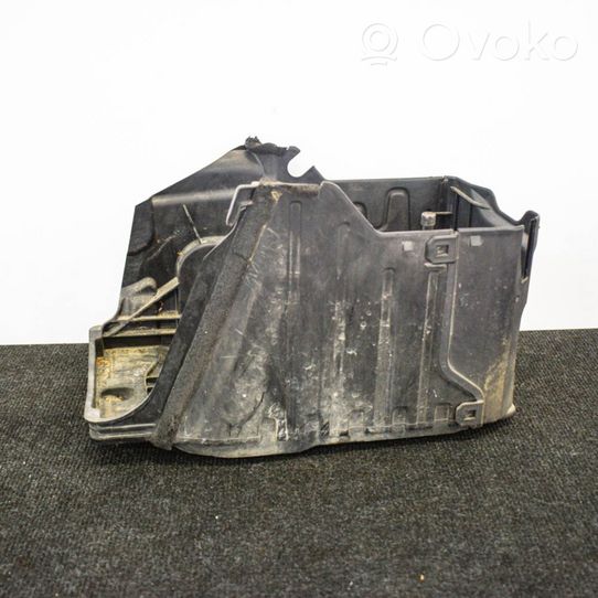 Volvo V70 Battery box tray 