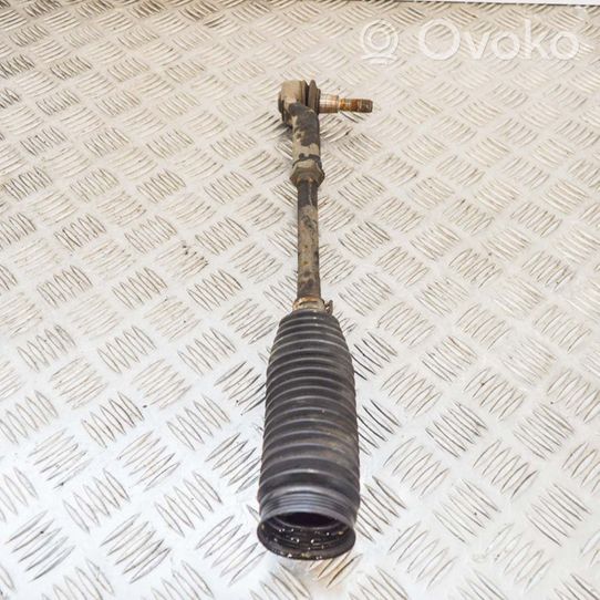 Volvo V70 Steering tie rod 