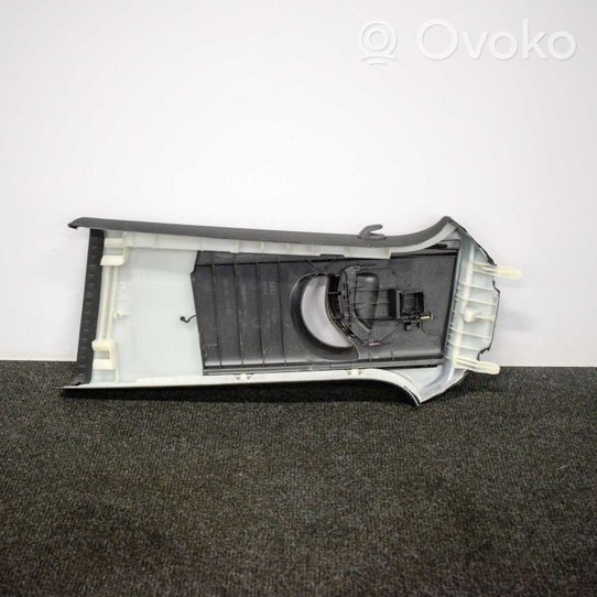 Audi Q3 8U (B) Revêtement de pilier (haut) 8U0867294