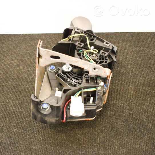 Honda CR-V Palanca/selector de cambios T1GN910