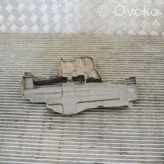 Honda CR-V Inna część podwozia 71107T1GA71107T1GA