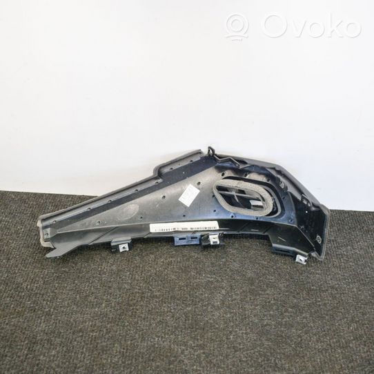 BMW Z4 E89 Other exterior part 9151350