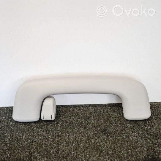 Hyundai Tucson TL Rear interior roof grab handle 