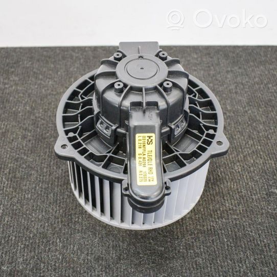 Hyundai Tucson TL Ventola riscaldamento/ventilatore abitacolo D316NFFLA