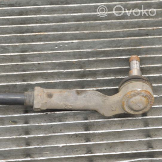 Volvo V60 Steering tie rod 