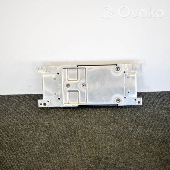 BMW 3 GT F34 Bluetooth Modul Steuergerät 9382417