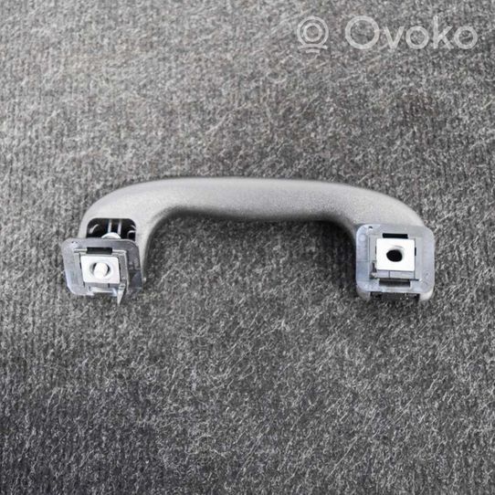 Opel Astra K Front interior roof grab handle 53549255354926