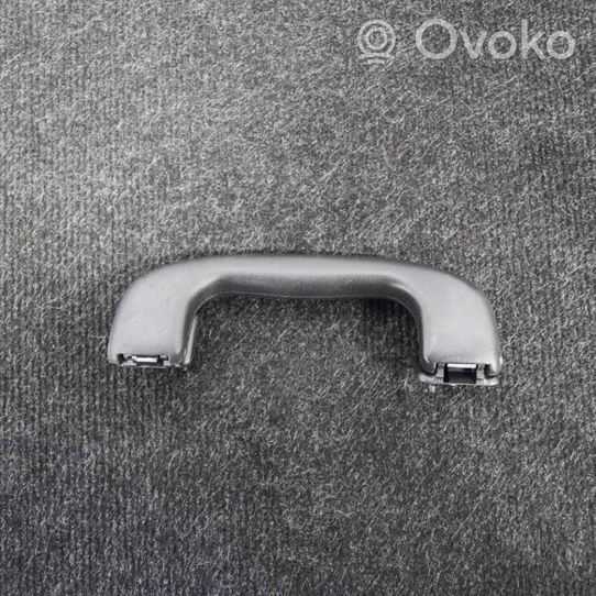 Opel Astra K Front interior roof grab handle 53549255354926