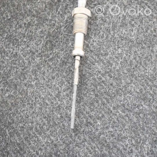 BMW 2 F22 F23 Sensor de temperatura del aceite 8570234