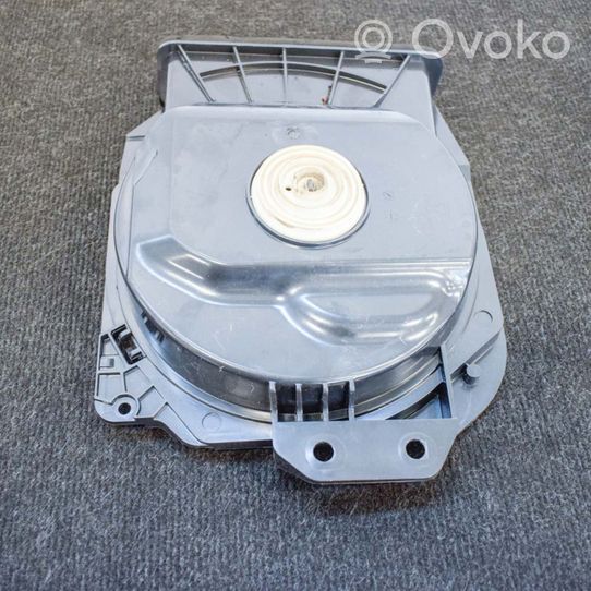 BMW 2 F22 F23 Subwoofer altoparlante 