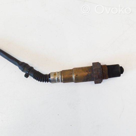 Audi Q3 8U Sonde lambda 06J906262N